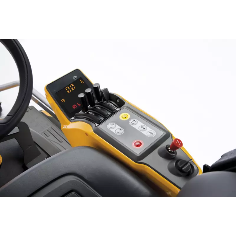 PARKPRO900AWX_2F6430931ST2P_detail16